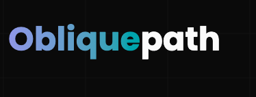 Obliquepath