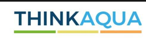 ThinkAqua